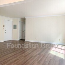1123 N 91st St in Seattle, WA - Building Photo - Building Photo