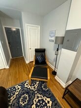 1513 Oates St NE, Unit Apt 3 in Washington, DC - Foto de edificio - Building Photo