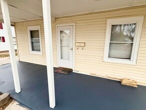 118 Sagasser St in Somerset, KY - Building Photo - Building Photo