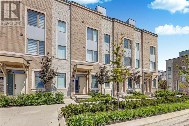 property at 55 Mable Smith Wy