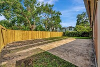 3624 Bastrop St in Houston, TX - Building Photo - Building Photo