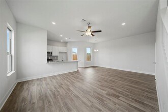 11409 Waterford Spg Trl in Houston, TX - Building Photo - Building Photo