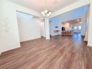 2285 Obsidian Dr in Aubrey, TX - Building Photo - Building Photo