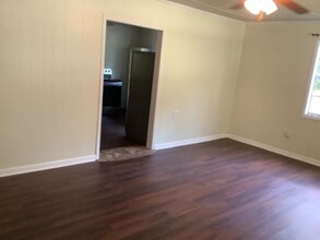 200 Martin Dr in Odenville, AL - Building Photo - Building Photo
