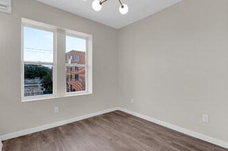 6309 Delmar Blvd in St. Louis, MO - Building Photo - Building Photo