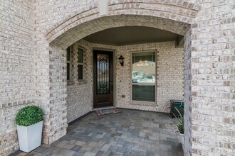 1208 Sagewood Dr in Justin, TX - Building Photo - Building Photo