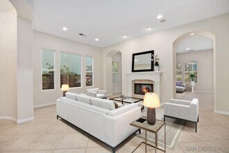 5535 Porter Creek Rd in San Diego, CA - Building Photo - Building Photo