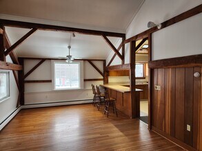 116 W High St, Unit 201 in Painted Post, NY - Building Photo - Building Photo