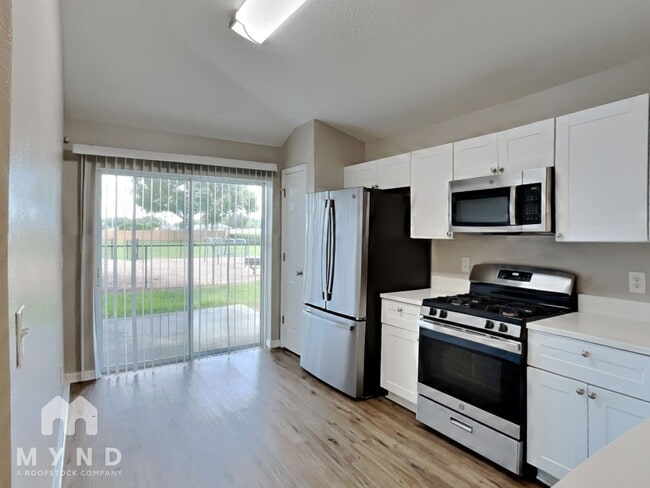 8721 Persea Ct in Trinity, FL - Building Photo - Building Photo