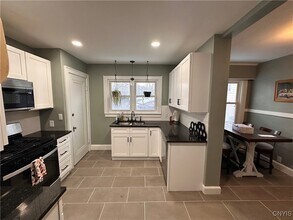 1401 Euclid Ave in Syracuse, NY - Building Photo - Building Photo