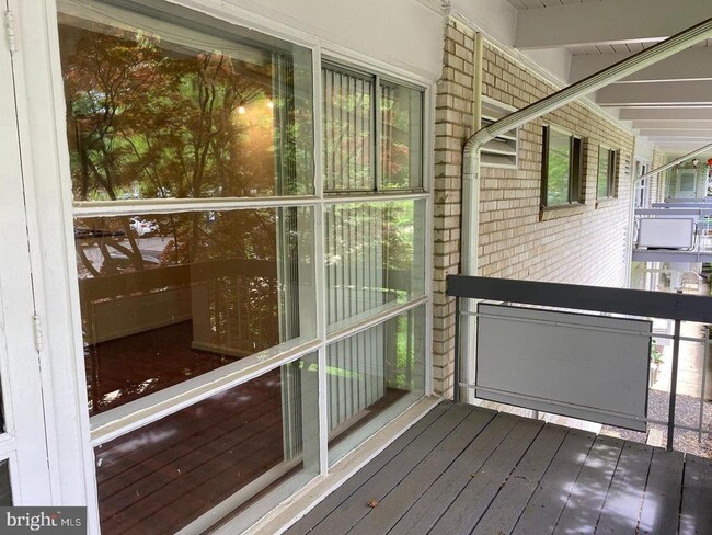 property at 7734 Donnybrook Ct