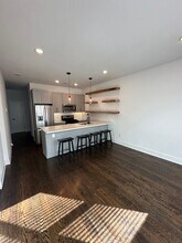2633 W Oxford St in Philadelphia, PA - Building Photo - Building Photo