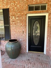 177 Springs Edge Dr in Montgomery, TX - Foto de edificio - Building Photo