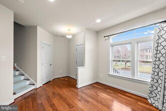 3636 Worthington Blvd in Frederick, MD - Building Photo - Building Photo