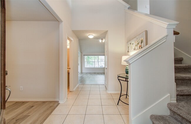 property at 15103 Petal Rose Ct