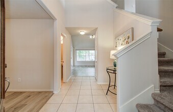 15103 Petal Rose Ct in Cypress, TX - Building Photo - Building Photo