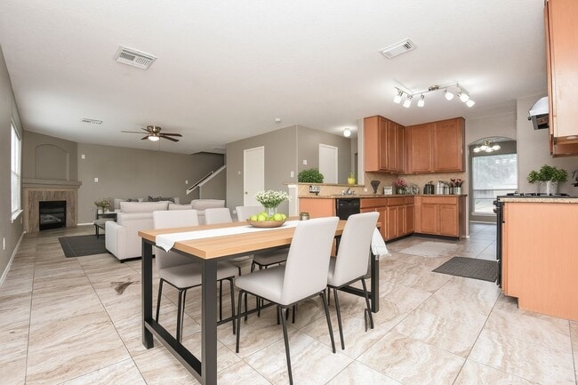 property at 642 Kiley Dr