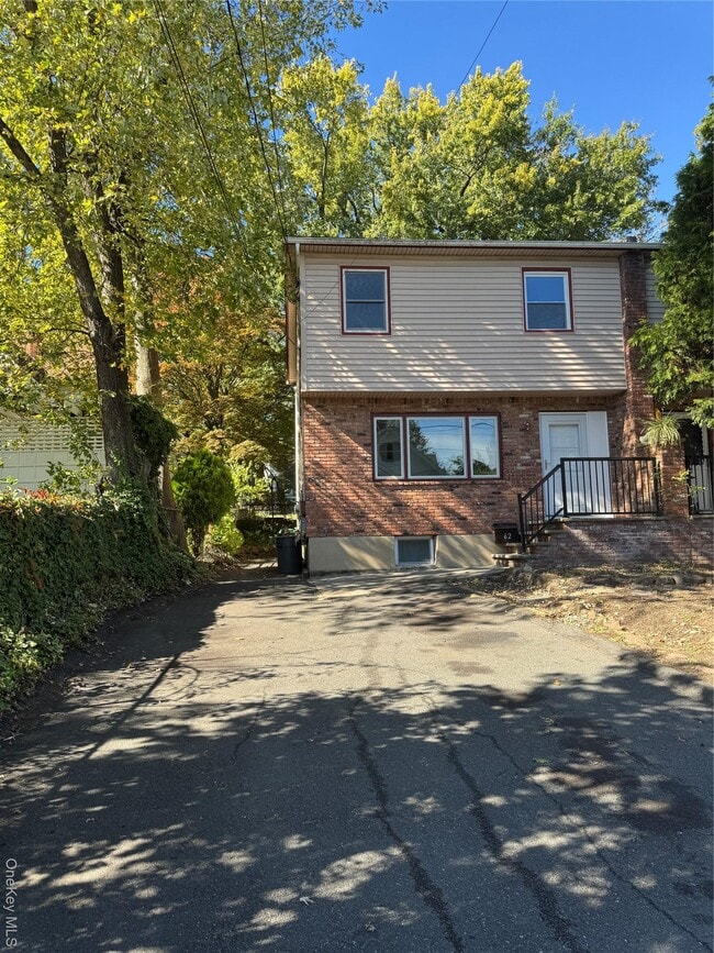 62 Washington St in Nyack, NY - Building Photo - Building Photo