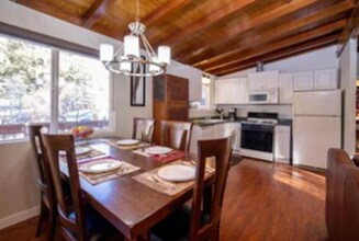 43264 Deer Canyon Rd in Big Bear Lake, CA - Building Photo - Building Photo