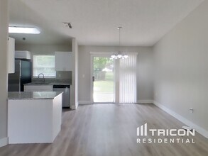 6623 Freeport Dr in Spring Hill, FL - Building Photo - Building Photo