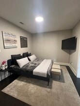 807 Rigsby Ave in San Antonio, TX - Building Photo - Building Photo