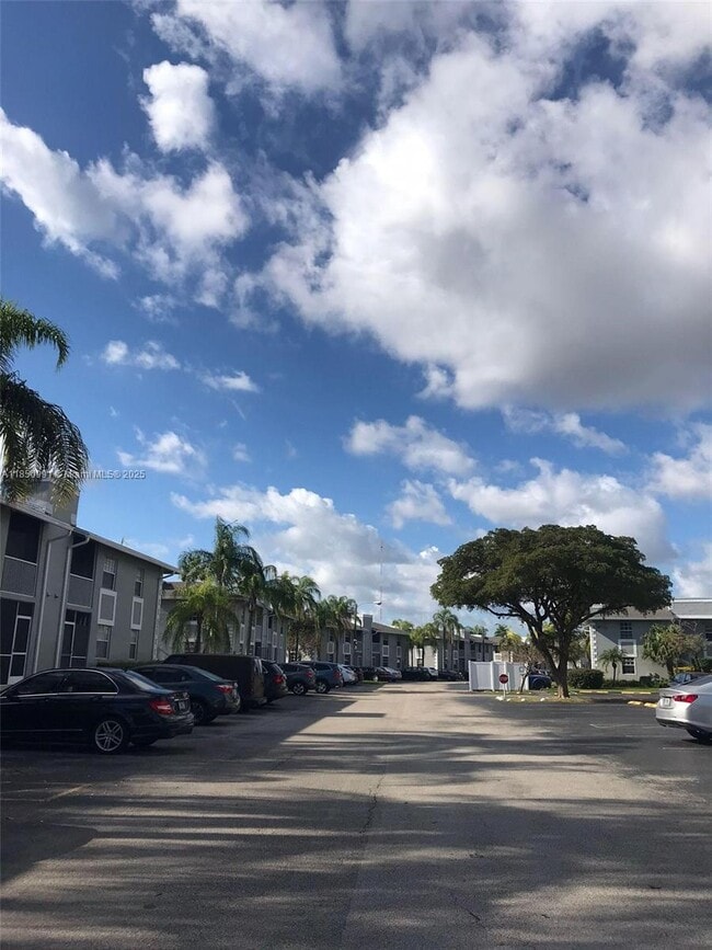 property at 478 NE 210th Cir Terrace