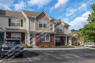 1923 Shaylin Loop in Nashville, TN - Building Photo - Building Photo