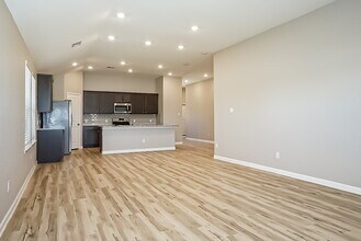 24246 Palomino Sage Trail in Katy, TX - Building Photo - Building Photo