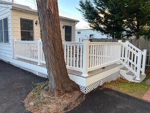 504 Cramer Ave in Point Pleasant Beach, NJ - Foto de edificio - Building Photo