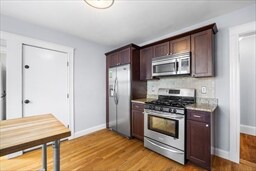 76-78-78 Brookley Rd in Boston, MA - Building Photo - Building Photo