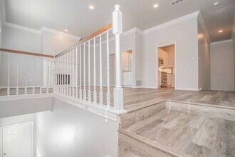 5013 Birchman Ave in Fort Worth, TX - Building Photo - Building Photo