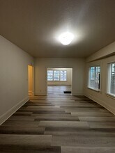 2806 Adeline St in Oakland, CA - Building Photo - Building Photo