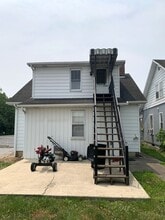 435-437 Ramsey Ave in Chambersburg, PA - Building Photo - Building Photo