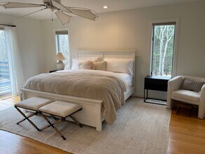 44 Ancient Hwy in East Hampton, NY - Building Photo - Building Photo