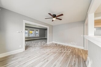 839 Allison Ave in Lorain, OH - Building Photo - Building Photo