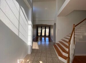 19526 Azure Oak in San Antonio, TX - Foto de edificio - Building Photo
