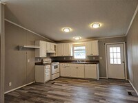 16525 E Emerson Cir photo'