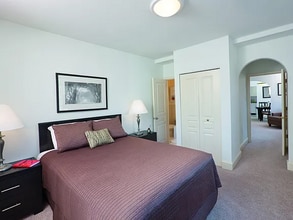 1512 Spruce St in Philadelphia, PA - Building Photo - Building Photo