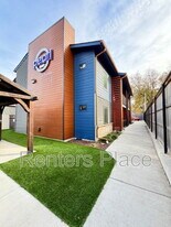 807 S Trenton Ave in Tulsa, OK - Building Photo