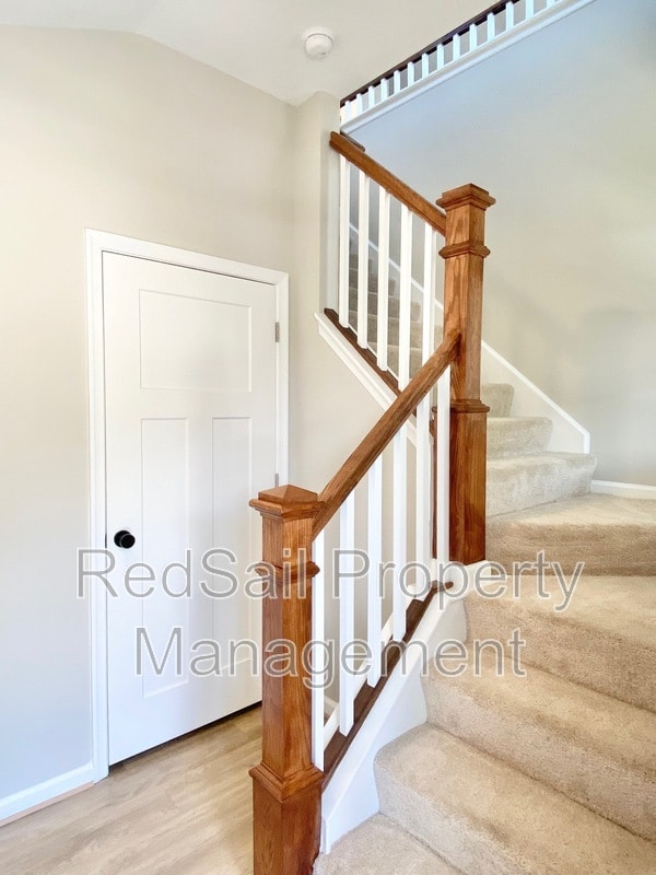 1501 Kathy Ann Wy E in Carrollton, VA - Building Photo - Building Photo