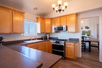 1912 Oregon Ave in Provo, UT - Building Photo - Building Photo