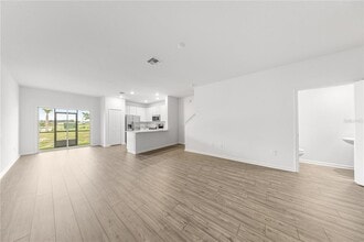 4903 SW 81st Lp in Liberty Triangle, FL - Building Photo - Building Photo