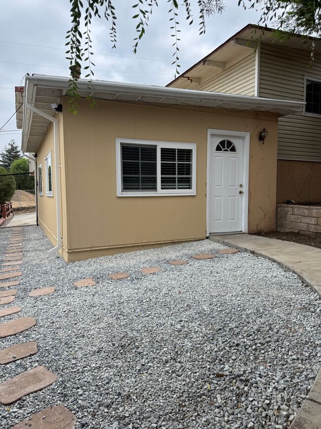 property at 229 Timber Rd