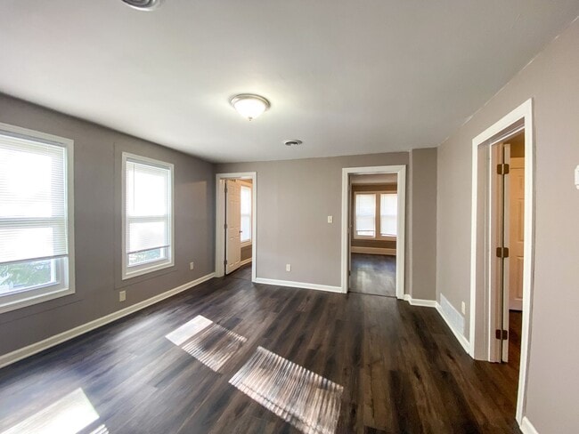 5272A-5272A N 36th St in Milwaukee, WI - Building Photo - Building Photo