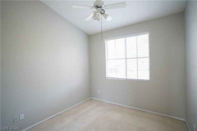property at 2236 Le Conte Ave