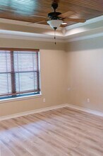 3406 Shenandoah Dr in Cedar Park, TX - Building Photo - Building Photo