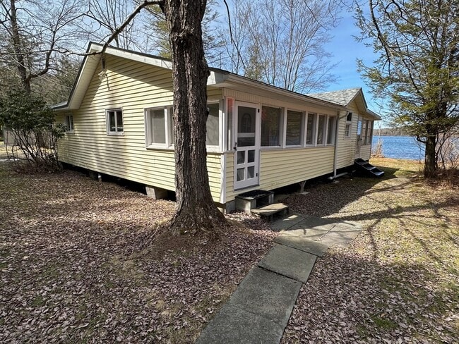 property at 38 Jay Vee Wy