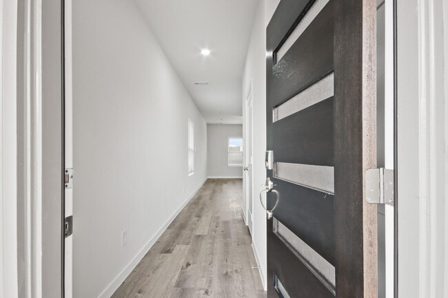 227 Brazen Forest Trl in Magnolia, TX - Building Photo - Building Photo