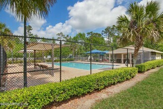 11212 Belmont Oaks Dr in Jacksonville, FL - Building Photo - Building Photo
