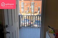 34 Circuit St photo'